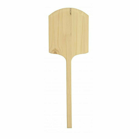 Omcan Canada 80606 - (80606) Pizza Peel