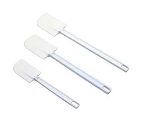Magnum MAG30414 - Spatula/Bowl Scraper