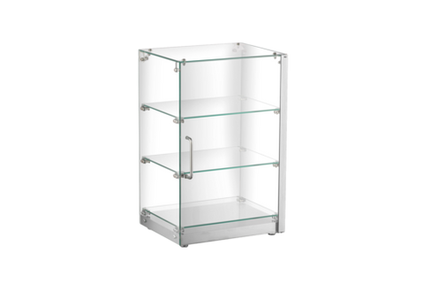 EFI Sales Ltd. Canada NDCPS-1624 - Neutral Display Case