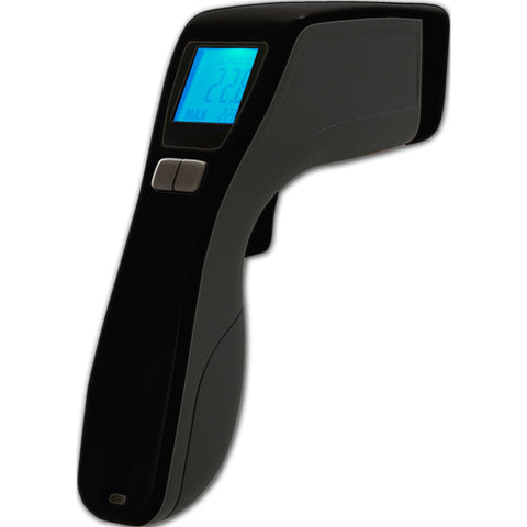 Taylor Precision Canada 9523 - Infrared Thermometer