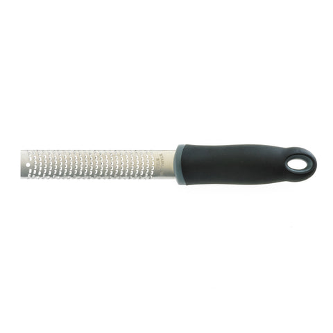 Mercer Culinary M37067 - Barfly® Bar Zester