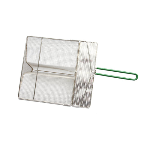 Garland Canada 8030103 - (Frymaster (Garland Canada)) Sediment Tray