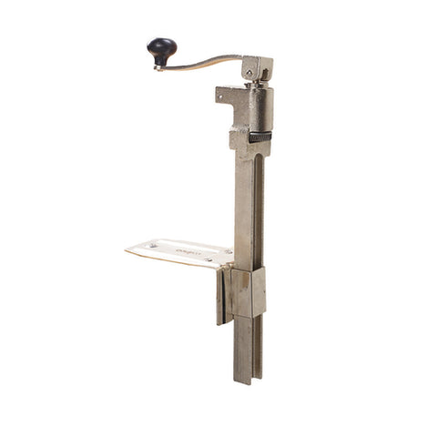 Winco CO-1 - Can Opener