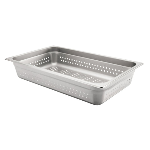 Browne Canada Foodservice 5781114 - Steam Table Pan