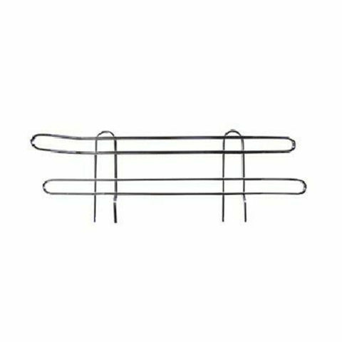 EFI Sales Ltd. Canada N-AL424C - Shelf Ledge