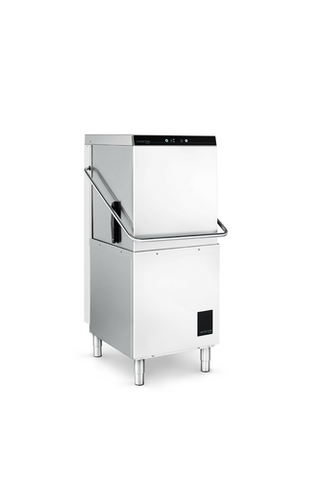 Hobart Canada CDH-1 - Centerline Dishwasher