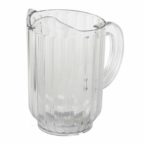 Omcan Canada 80085 - (80085) Water Pitcher