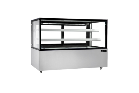 EFI Sales Ltd. Canada NDCGSM-7348 - Neutral Showcase