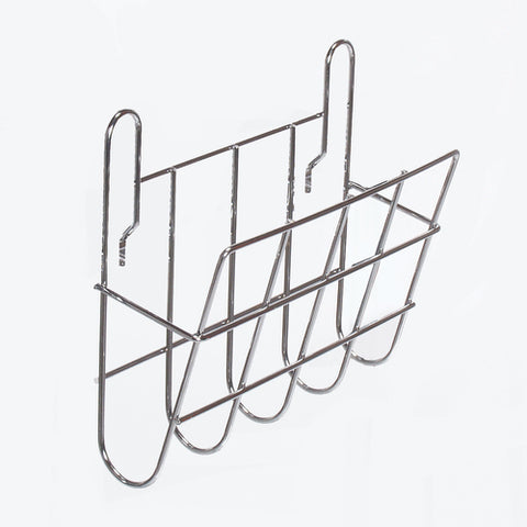 Tarrison Products Ltd. TS-DH - Document Holder