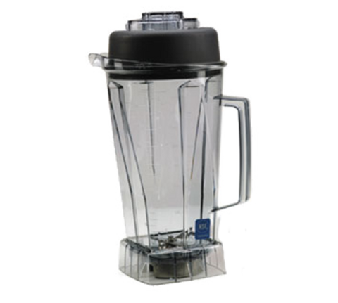 Vitamix Canada 1195 - Complete Standard Blender Container