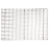 Winco PGWS-2416 - Wire Pan Grate