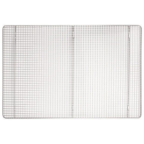 Winco PGWS-2416 - Wire Pan Grate