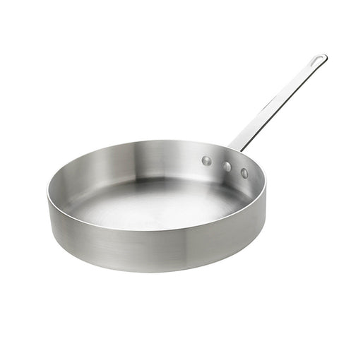Browne Canada Foodservice 5813707 - Thermalloy® Sauté Pan