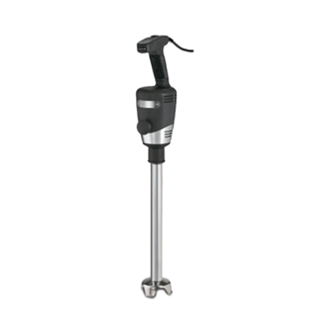 Serve Canada WSB65 - Waring Commercial - Big Stix® Immersion Blender