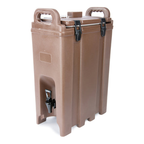 CFS Brands LD500N01 - Carlisle - Cateraide™ LD Beverage Server