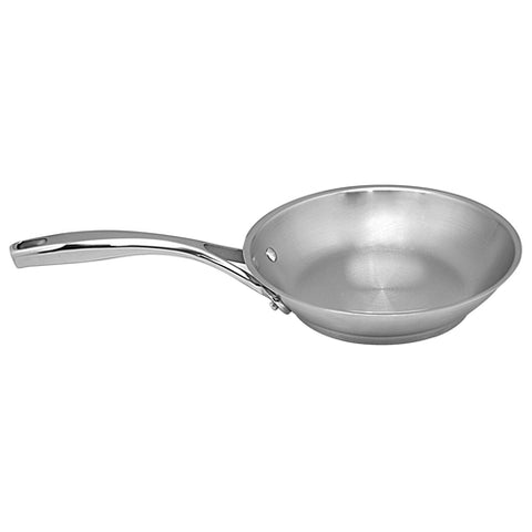 Magnum MA4095TSS - Fry Pan