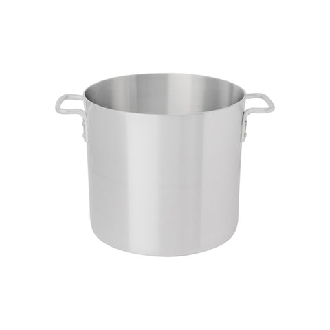 Browne Canada Foodservice 5813124 - Thermalloy® Stock Pot
