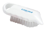 CFS Brands 4041202 - Carlisle - Sparta® Potato Brush