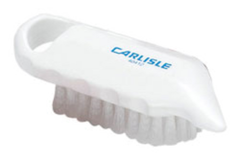 CFS Brands 4041202 - Carlisle - Sparta® Potato Brush