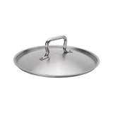 Browne Canada Foodservice 5734128 - Elements Sauce Pan Cover