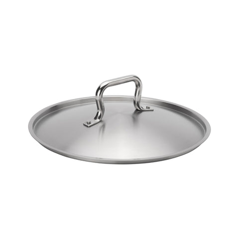 Browne Canada Foodservice 5734128 - Elements Sauce Pan Cover