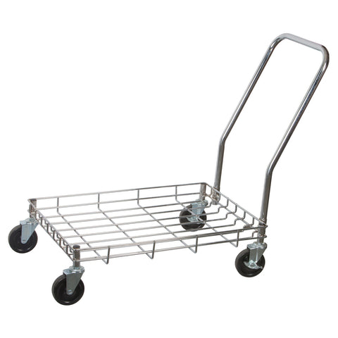 Winco DWR-2617 - Dolly