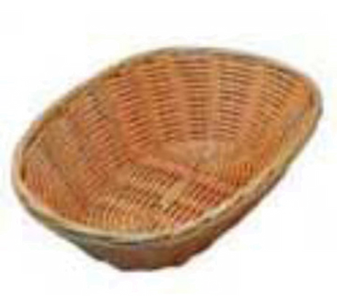 Magnum MAG4182 - Bread Basket