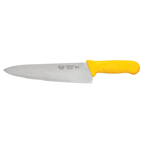 Winco KWP-100Y - Chef's Knife