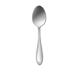 1880 Hospitality 2201SDEF - Oneida® - Soup/Dessert Spoon
