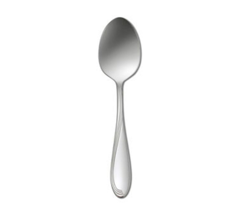 1880 Hospitality 2201SDEF - Oneida® - Soup/Dessert Spoon