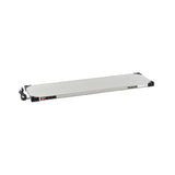 Metro HS1448 - Super Erecta® Hot Heated Shelf