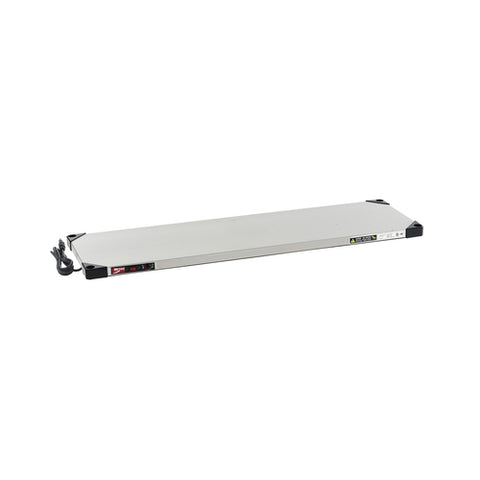 Metro HS1448 - Super Erecta® Hot Heated Shelf
