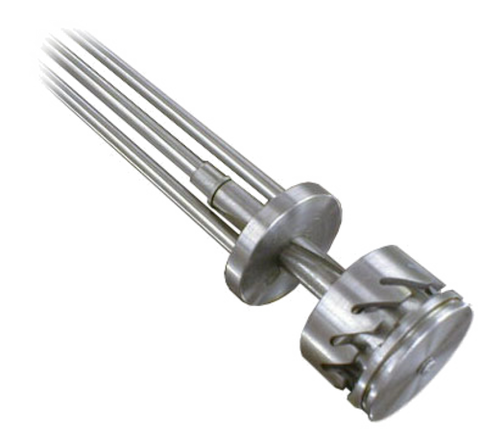 Belshaw 7B-1009X2 - Donut plunger