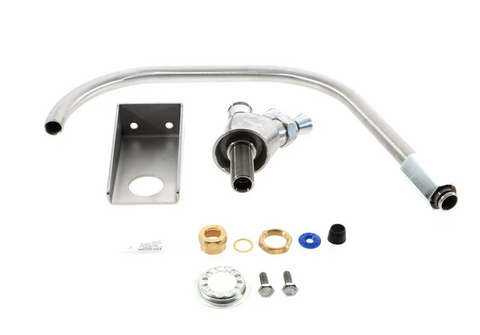 Garland Canada SPKT - (Cleveland (Garland Canada)) Single Pantry Faucet