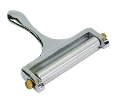 Magnum MAG3010 - Cheese Slicer