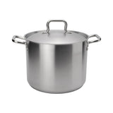 Browne Canada Foodservice 5733920 - Elements Stock Pot