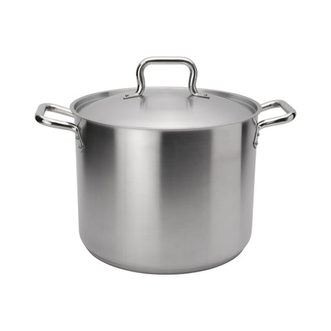 Browne Canada Foodservice 5733920 - Elements Stock Pot