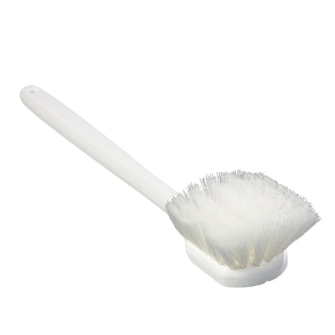 CFS Brands 36620L00 - Carlisle - Flo-Pac® Utility Scrub Brush
