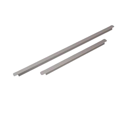 Hatco Canada HWBGM20BAR - 20" pan support bar