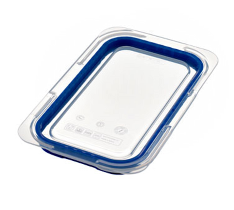 CFS Brands 09853 - Araven - Airtight Lid
