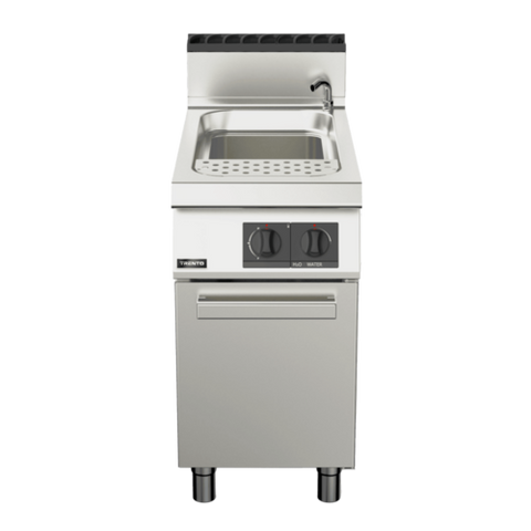 Omcan Canada 49097 - (CE-IT-0045) Pasta Cooker