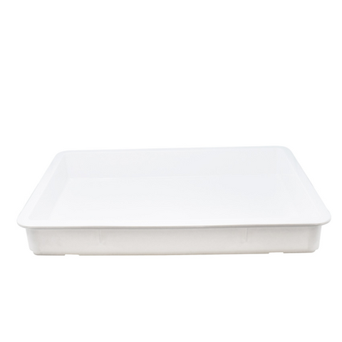 Omcan Canada 80889 - Pizza Dough Proofing Box