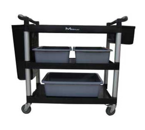 Magnum MAG45010 - Bus Cart