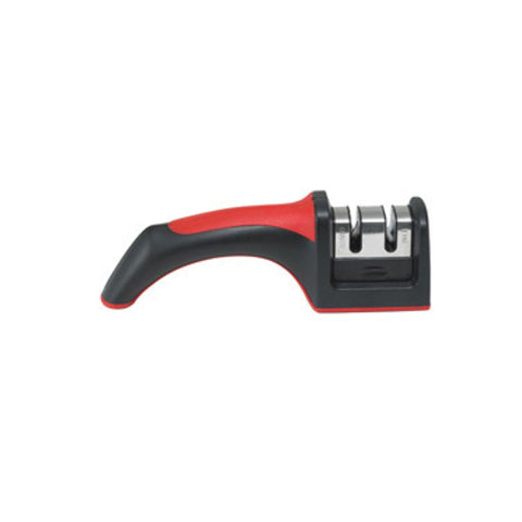 Winco KSP-2 - Kitchen Knife Sharpener