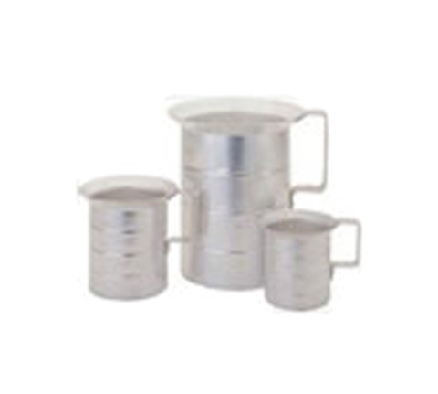 Magnum MAG6144 - Liquid Measurer