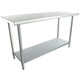 Empura WT2460 - Work Table
