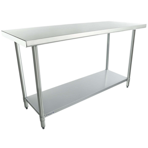 Empura WT2460 - Work Table