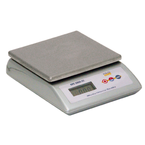 Kilotech Canada K851147 - (KPC 5000-05) Portion Control Scale