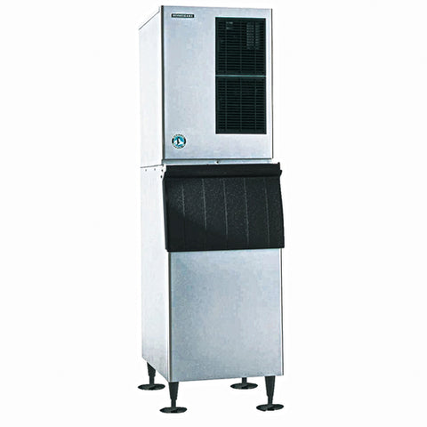 Hoshizaki (CANADA – Distributed by Permul) KM-901MAJ - Ice Maker