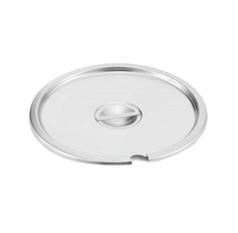 Vollrath 78160 - Cover for Vegetable Inset